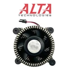 Hp FBAA6A40U Panaflo Dc Brushless Fan. Fixed Price $99.99.
