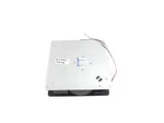 Fan RG160-28/14N 12-28V Nsnp. Fixed Price $129.00.