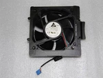 Dell Emc 8 16 Bay Case Fan Poweredge Server T440 T430 17MK3 HMGC9. Fixed Price $14.99.