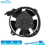 30103018 VA32-A101-62A Cooling Fan Motor Radiator 4'' 12V Push. Fixed Price $27.89.