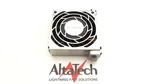 Hp Proliant DL580 G2 Server 120MM X 38MM Cooling Fan 233103-001 Fully Tested. Fixed Price $39.95.
