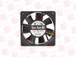 Sanyo 9G0812G103 / (brand New). Fixed Price $51.65.
