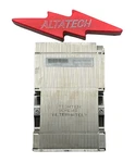 Ibm 90P5281 Heat Sink X336. Fixed Price $39.95.