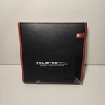 Noctua NF-A14 IPPC-2000 Pwm 140MM SSO2 Bearing FAN,4PIN. Fixed Price $29.95.
