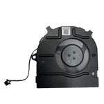 Cpu Cooling Fan Dell Latitude 14 3420 & 15 3520 2021 YD29T Ob P17. Fixed Price $18.80.