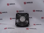 Multicomp MC19680 Fan. Fixed Price $15.29.
