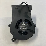 Genuine Apple Imac 21.5" A1311 Series Hdd Cooling Fan BFB0612HB-HM00 610-0032. Fixed Price $21.48.