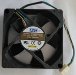 Avc Cooling Fan 12V 4PIN DA08020B12U Ibm Pn: 42M6147/41A3422. Fixed Price $9.95.