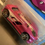 Hot Fan Driven Pink Deora Ii Custom Super Real Riders Swap. Fixed Price $22.95.