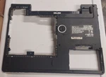 Uniwill 259IA3 Laptop Bottom Cover Case Assembly Ibuypower Viciouspc Cyberpower. Fixed Price $8.75.