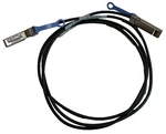 Dell FORCE10 CBL-10GSFP-DAC-2M Sfp+ Twinax Cable Meter Aipc Oem Tested. Fixed Price $16.99.