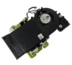 Cooling Fan For Dell Alienware KSB0705HB-A 2N51K-A01 5V 1.00A W/hs. Fixed Price $15.95.