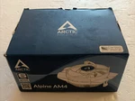 Arctic Alpine AM4 Compact Amd Cpu Cooler 95W For Socket Processors. Fixed Price $9.99.