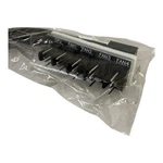 Pwm Fan Splitter Extension Cable - 1 To 5 Computer Compatible With 3.... Fixed Price $12.99.