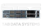 Cisco Ucs 6140XP 40-PORT Sfp+ 10GBE Switch Dual Psu 16 Active. Fixed Price $195.00.