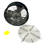 Comair Rotron CL2T2 Axial Fan 115 Vac 50/60 Hz 1.0/88 Amps 3 Blades Oal 10". Fixed Price $225.00.