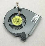 Genuine Dell Inspiron 15 7000 5576 7559 Gpu Thermal Cooling Fan 4X5CY. Fixed Price $7.43.