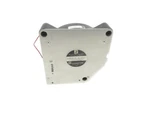 Pamotor RL90-18/24 22-28VDC Nsnp. Fixed Price $268.00.