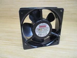 Mechatronics UF12A12-STH Axial Fan UF12A12STH. Fixed Price $26.44.