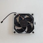 Cooling Fan X176F PVA120G12V For Dell T3660 8950 8960 R13 R14 R15 Jrppd 76PC8. Fixed Price $16.07.