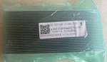 Uxcell A14111400UX0256 Aluminum Radiator Heatsink Cooling Fan 150X6. Fixed Price $10.00.