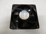 Ebmpapst 4650 Axial Fan T65757. Fixed Price $49.99.