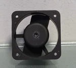 19A676 Globe Industries Vane Axial Fan Assembly (115V). Fixed Price $196.00.