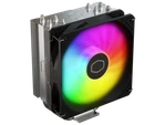 Cooler Master Hyper 212 Spectrum V3 Cpu Air Argb 120MM Pwm Fan. Fixed Price $20.99.