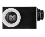 Aero Pure AP80-RVL Recessed Lighting Series Cfm 1.2 Sone White. Fixed Price $149.80.