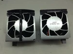 Lot Of Hp Cooling Fans Assy 279036-001. Fixed Price $14.99.