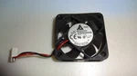 Delta Group Electronics AFB0524HHB 191675-Q02 Vdc Fan. Fixed Price $13.39.