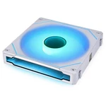 Lian Sl-infinity Fluid Dynamic Bearing 140MM Case Fan White. Fixed Price $43.60.