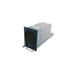 Cisco N10-FAN2 Module For Ucs 6140XP. Fixed Price $54.99.