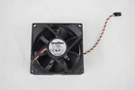 Dell 3612KL-04W-B66, EFC0912BF Case Fan For Optiplex GX270. Fixed Price $9.99.