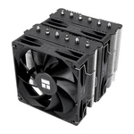 Thermalright Peerless Assassin Se V2 Cpu Air Cooler Dual 120MM Pwm Fans Pc. Fixed Price $44.97.