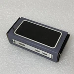 Flirc Raspberry Pi Zero Case - Aluminum Heatsink Enclosure Brand New. Fixed Price $19.95.