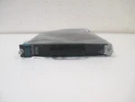 Cooling Fan Tray WS-X4596-E V03 For Cisco Catalyst 4506. Fixed Price $30.00.