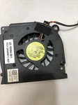 Forcecon Brushless Motor Cooling Fan F8H3 Dc 5V .5A DFS53120M30T. Fixed Price $14.99.