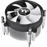Thermaltake Gravity I3 Cooling Fan/heatsink. Fixed Price $33.32.
