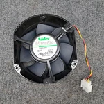 Nidec A35516-59PW1 / Dc 48V 1.55A 172X150X51MM 3-WIRE Server Cooling Fan. Fixed Price $38.50.