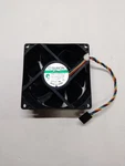 Sunon Maglev DC12V 4.2W 4-PIN Cooling Fan (PSD1209PLV2-A) (WC236-A01). Fixed Price $9.00.