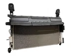 2022-2023 Chevy Bolt Radiator Condensor Electric Cooling Fan Set *63K Miles* Oem. Fixed Price $382.50.
