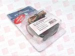 Startech.com FAN5X1TX3 / (new In Box). Fixed Price $8.88.