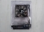 Bgears B-PWM80 BG01299 12V Ball Bearing 500 4000 Rpm 80MM Case Fan With Acc.. Fixed Price $24.99.