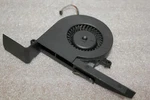 Genuine Apple Imac 20" A1145 Cooling Fan For Hard Drive Hdd 603-6924. Fixed Price $10.00.
