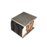 Ibm X3400, X3500, X3650 Server Heatsink 39M6791 40K7438. Fixed Price $12.95.