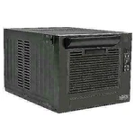 Tripp Lite SRCOOL7KRM 7,000 Btu Rack-mounted Server Room Air Conditioner 8U. Fixed Price $833.70.