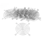 Uxcell Cooling Fan Grill Metal Finger Guard 80MM For Case.... Fixed Price $27.99.