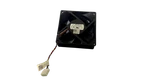 Delta Electronics AUC0812D Dell P/n 1VVH1-A00 12VDC 0.70A -AJ75 Case Fan. Fixed Price $14.99.