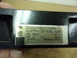 Comair Rotron MU2B1 Muffin Fan *free Shipping*. Fixed Price $18.99.